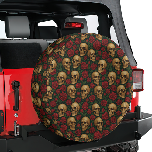 Spare Tire Cover Mockup 1 (15).png