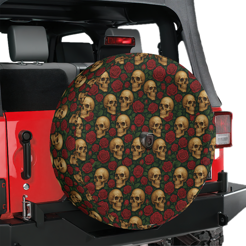 Mockup Spare Tire Cover with backup camera hole 1 (15).png