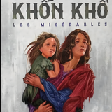 Screenshot 2025 12 16 at 16.06.28.png