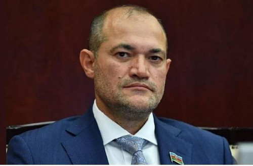 hYVjrftOMwOgBbVpubwTbpQlCqzuBq9T9MvuuVdklsOsyJzIwzHNsNuGKc1cEavc08KPMCZWfpr 9ZuFfKIzt4bInnhjfNhGHp6D.jpg