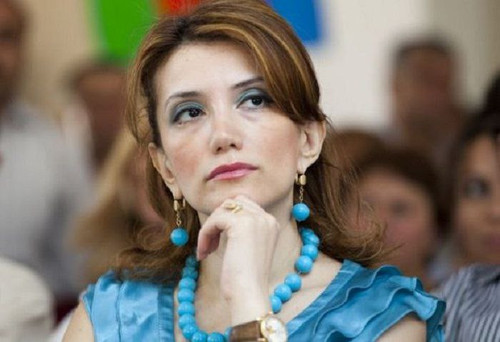 RLeax0XOdY7gWYTSGJmdN5Vobsrf6I699yML1tmLGD7AueOdV4PyY QHfLsey 14uSPBp3tQ Ty3MfI6NcZo8l5uH9oSWdHirdJE.jpg