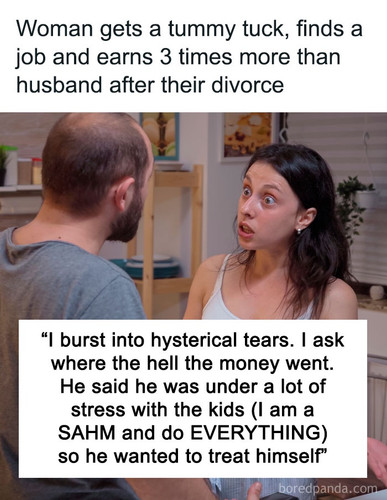 rruYcAp.jpg