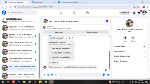 Screenshot (659).png