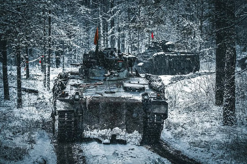 I1LMKNhs60DQUlV XsLorq5TksnUxCn8Efc9c7gfnQMO1mXDjkrHQCrUxhAAleOYRljZxcJILJNRKgmqre 4YbIkH09lUh01euOY.jpg