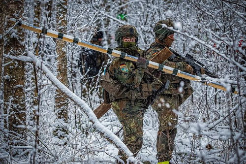 oJcQ0ji1PwYU1jHtoZzqZrx utvqIKRDRj8cVOJygE39FL qcRTusCHmBIT0Qu XdLJ8aHLnYgrhL8aAd1Q9ZcPl0 aA KFLQgYJ.jpg