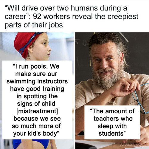 ZN7b5pl.jpg