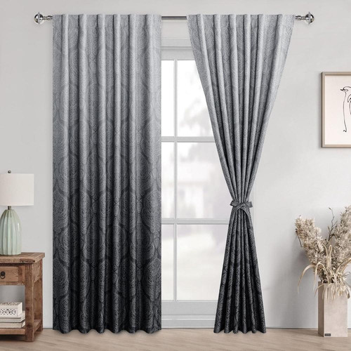 812wzxU8FNL. AC SL1500 .jpg
