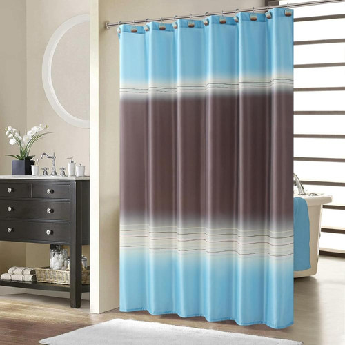 71poUZLijtL. AC SL1500 .jpg