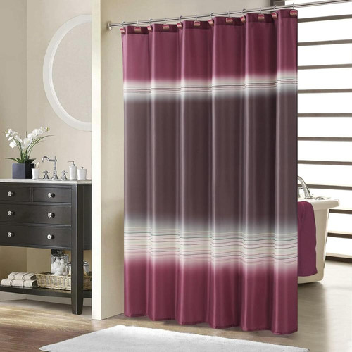 71S39C3r2L. AC SL1500 .jpg