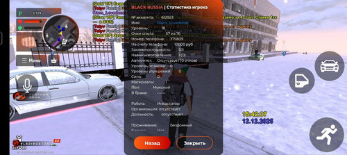 1996.jpg