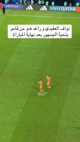 Osfkl2H l0IK0icd.jpg