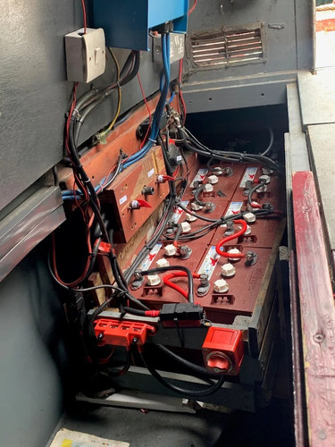 Industrial UPS Battery Bank Installation Inside Electrical Cabinet.jpg