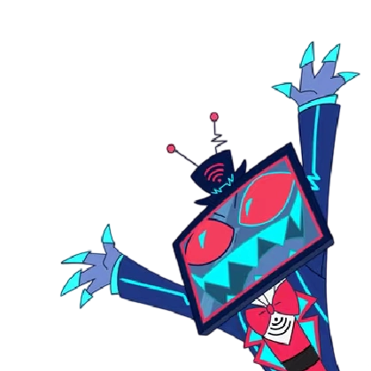 1000019513.png