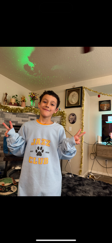 453c5ebb d60b 4fe6 baad 7f05a503cbe8.png