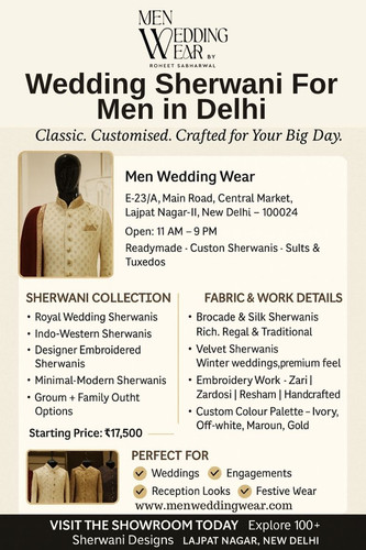 wedding sherwani for men in delhi.jpg