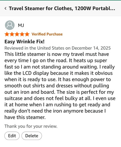 1002083210.jpg