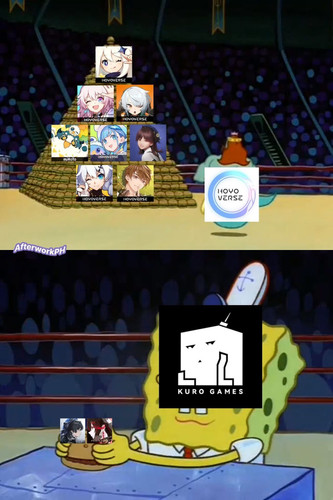 XhvXC0 db8Zx17CWDFdEC9RpWD6flwpXxL8XYX7TB7U7AQIA3MiOe9RuuJTjadJ3voUMGz33O LmAEDRnNP RTcF.jpg