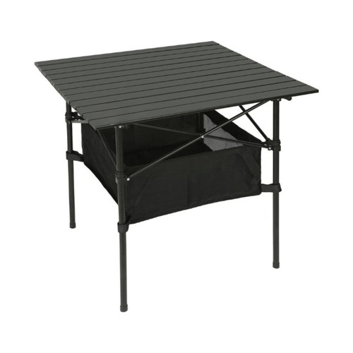 1 22 cleanup (1).jpg