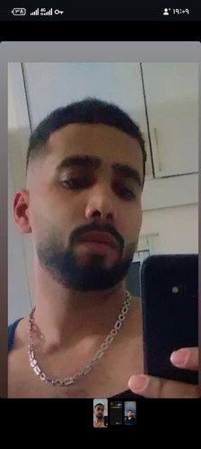 G8OMfaFbEAAUHf1.jpg