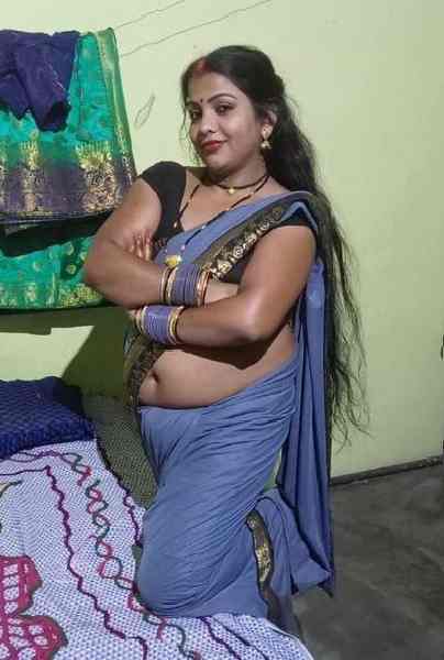 Villages Boudi Fucked With Devar (2025) App Conntent Uncut – Hindi Hot Short Film – WEB-DL X264 1080p 720p 480p – Download