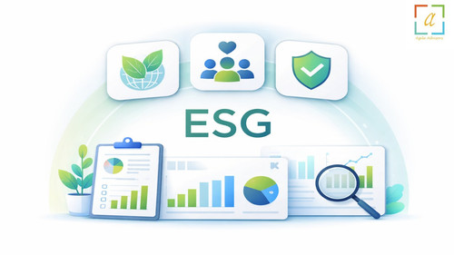 Sustainability Report Consultant In UAE​.jpg