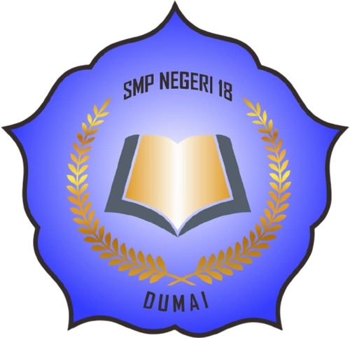WhatsApp Image 2025 06 16 at 10.33.12 removebg preview (1).png