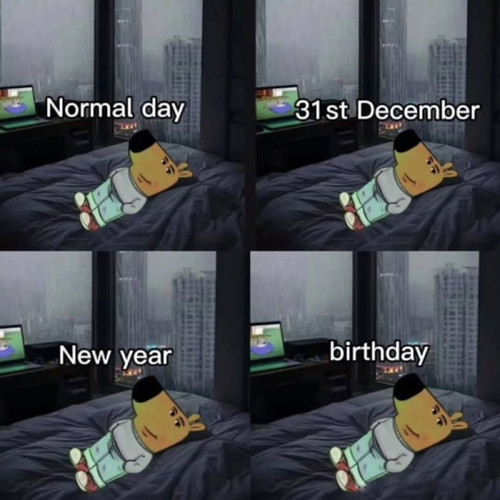 G8RHvm0W8AAdnzn.jpg