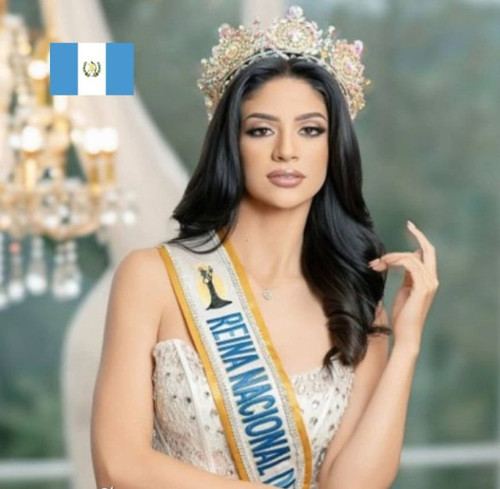 senorita guatemala.jpg