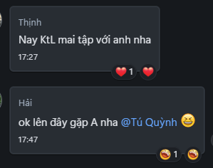 Zalo LGiic67QuC.png