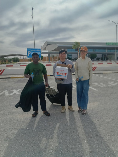 G8Ifn0jXMAA bZC?format=jpg.jpg