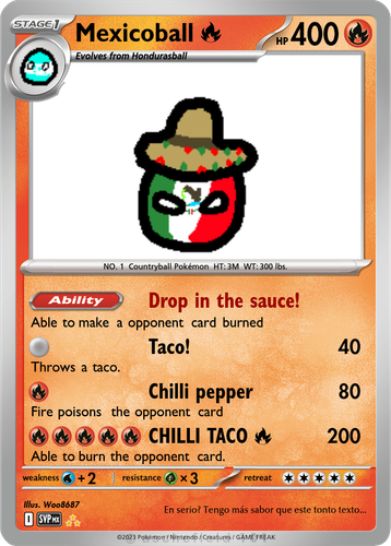  mexicoball r (1).png