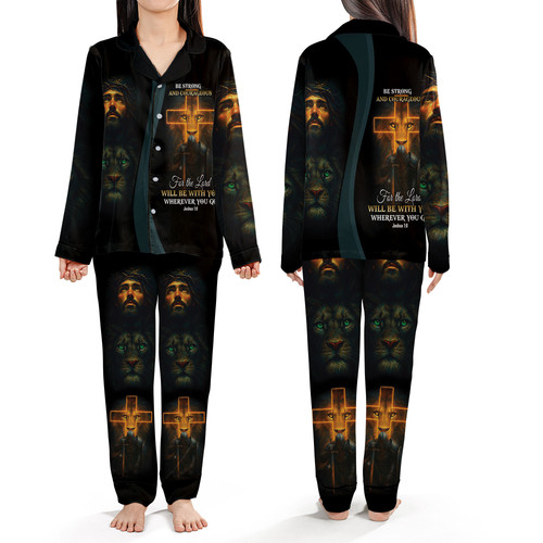 Mockup SPSE All over Print Satin Pajamas Set.jpg2 (5).jpg