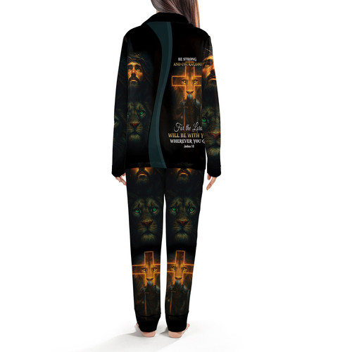 Mockup SPSE All over Print Satin Pajamas Set (4).jpg