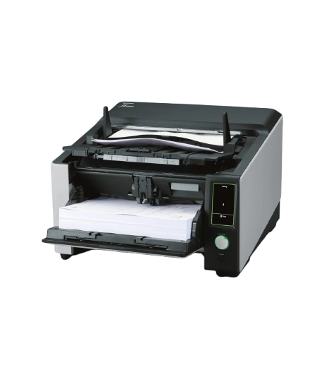 fujitsu ricoh fi 8820 120ppm 100000ppd a3 usb lan removebg preview.png