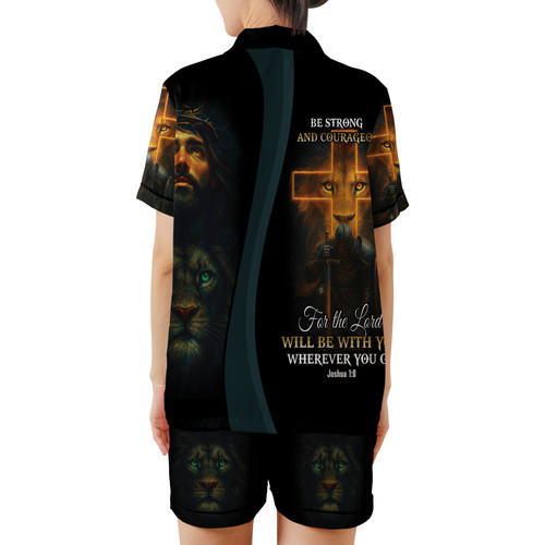 Mockup SSSP Satin Short Sleeve Pajamas Set (3).jpg