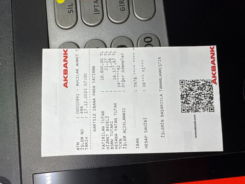 93098 alfiex03 16600 1765944053506 152646301 resized.jpg