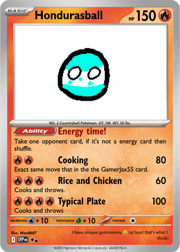  hondurasball.png