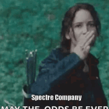 44e74be3560d06e09e8bb651a119ca4b.gif