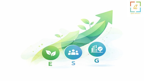 Top Sustainability and ESG Consulting Firm in UAE.jpg