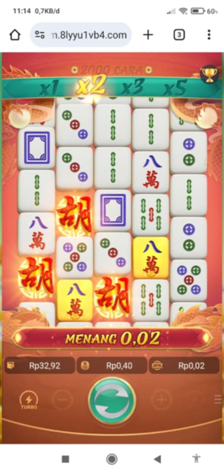 0596712a 86e4 494f b3f8 40a04733a8ed.jpg