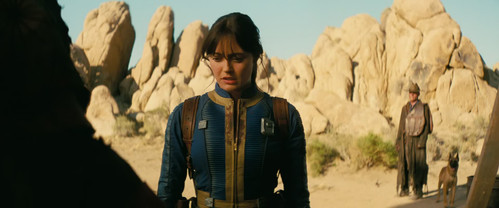 Fallout S02E01 The Innovator 014.jpg