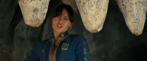 Fallout S02E01 The Innovator 007.jpg