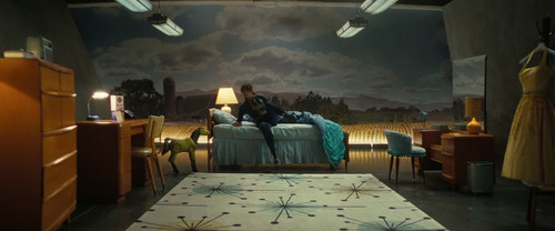 Fallout S02E01 The Innovator 024.jpg