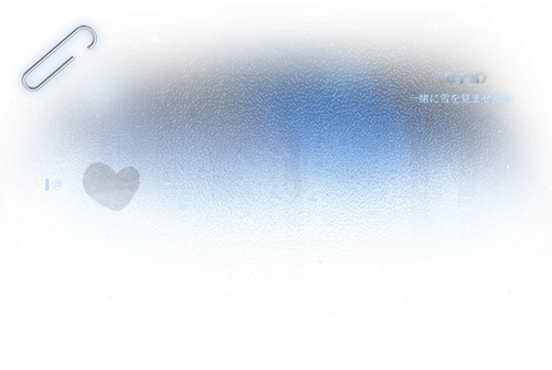 fc3C40Q.png