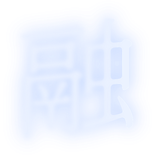fcfBDYl.png