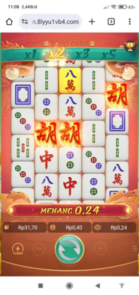 e7a04a15 7767 4e85 81e5 fc33aaa22d14.jpg