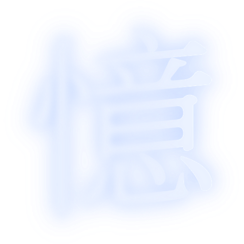 fcfBqzX.png