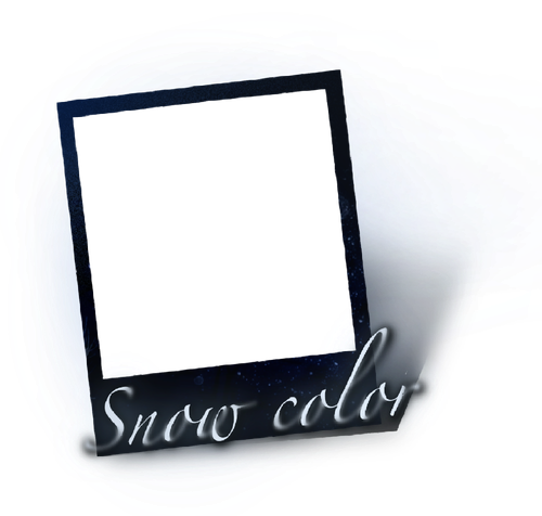 fc2PE5F.png