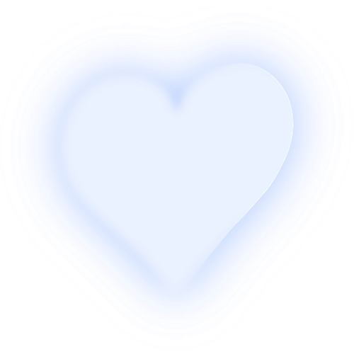 fcfBmpS.png