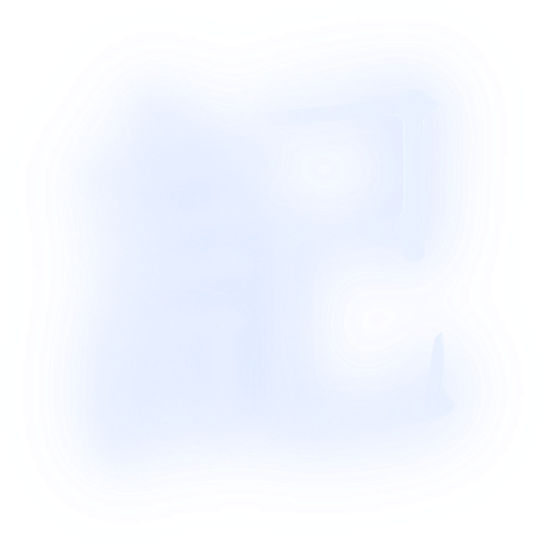 fcfBoqG.png
